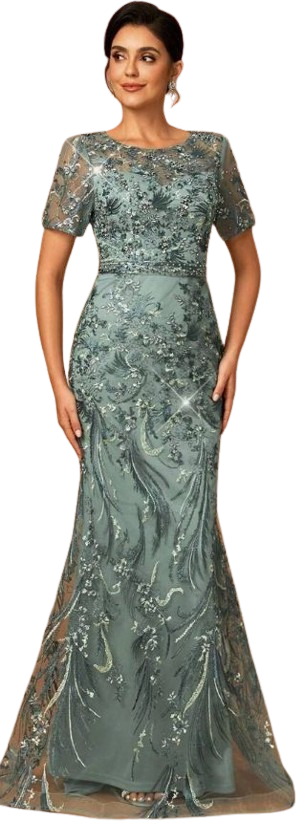 shein removebg preview